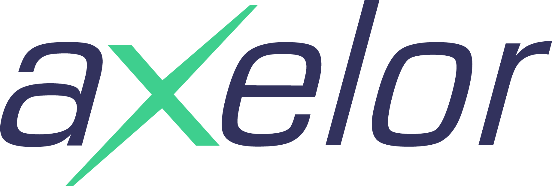 Logo Axelor