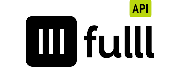 Logo Fulll